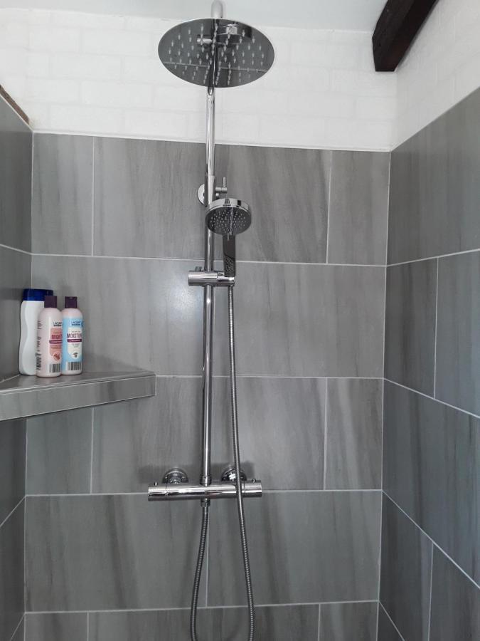 קילקני Ballybur Lodge Mews 2 מראה חיצוני תמונה
