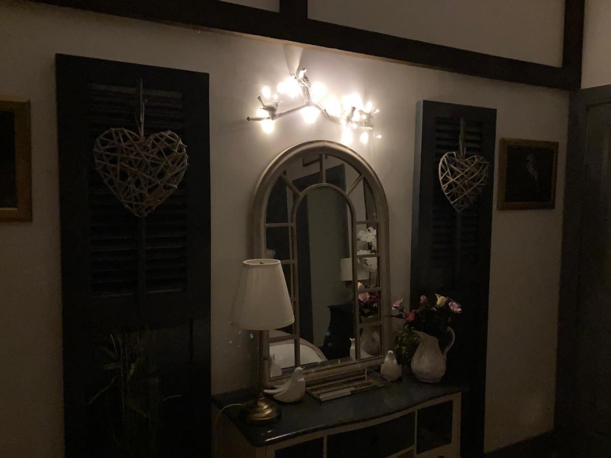 קילקני Ballybur Lodge Mews 2 מראה חיצוני תמונה